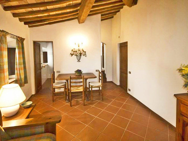 Hotel Le Ginestre Lido di Camaiore Luaran gambar