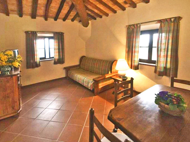 Hotel Le Ginestre Lido di Camaiore Luaran gambar