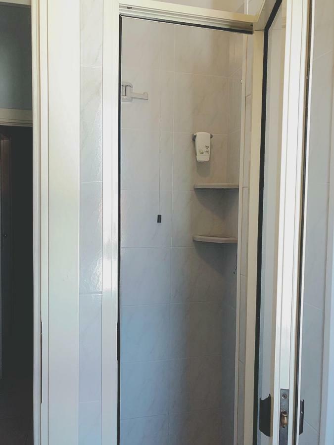 Hotel Le Ginestre Lido di Camaiore Luaran gambar